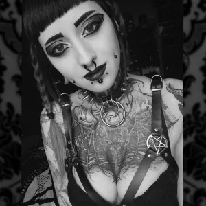 Deathgasm666 Onlyfans