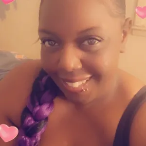 bbw_mo OnlyFans