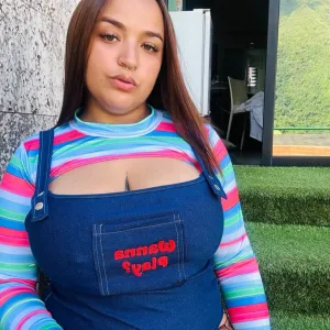 ✨ 𝙙𝙞𝙨𝙘𝙤𝙪𝙣𝙩 𝙤𝙣 𝙘𝙪𝙨𝙩𝙤𝙢𝙨 ✨