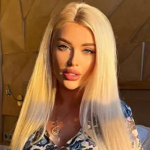 Anastasiia❤️‍🔥 Onlyfans