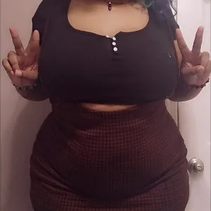 Wifu Onlyfans