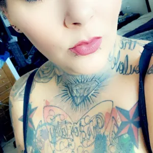 inkedangel420 OnlyFans