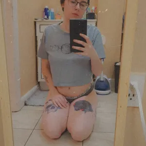 lilmoonfox OnlyFans