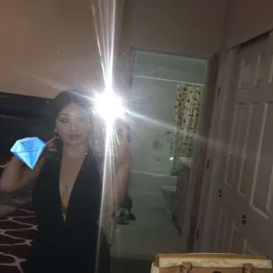 Diamond