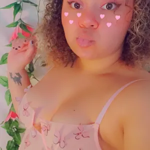 wendydarlin96 OnlyFans