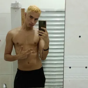 Thomas Lobo Onlyfans