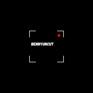 bennyuncut OnlyFans