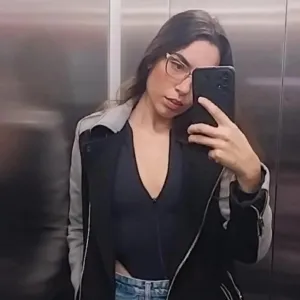 Raphaela Sinopoli Onlyfans