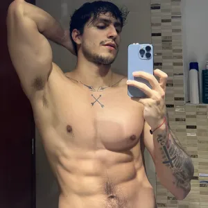 Spartacozz Onlyfans