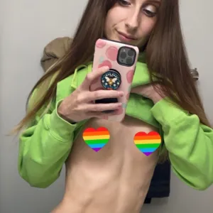 olliemae420 OnlyFans