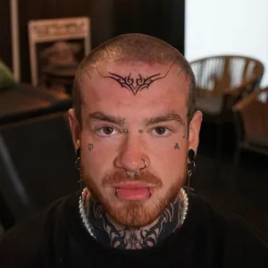 Martin