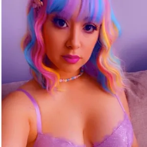 ashinoncosplay OnlyFans