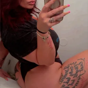 Gina Kash Onlyfans