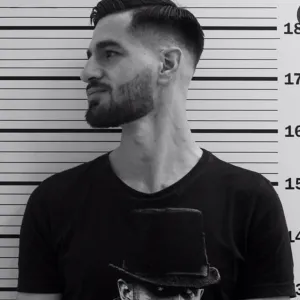 𝗝𝗮𝘆𝘀𝗼𝗻 𝗦𝗶𝗻𝘀 🍆😈𝗧𝗼𝗽 0.9% 𝗼𝗳 𝗮𝗹𝗹 𝗰𝗿𝗲𝗮𝘁𝗼𝗿𝘀 🔥