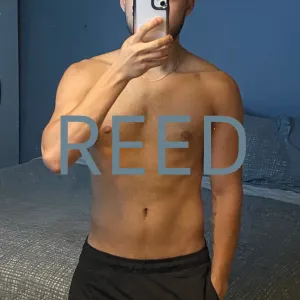 HECTOR REED Onlyfans