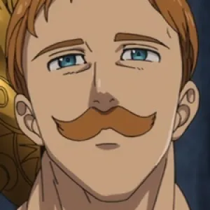 Sir Escanor Onlyfans