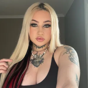 Kirstyn Lynne Onlyfans