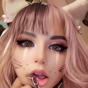 Trippy Wtchy S|ut ✨☯️🌙💦