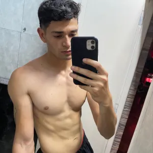 AlexArgentinoFREE Onlyfans