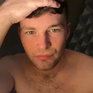 joel_2021 OnlyFans