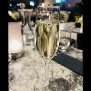 ♾ChampagneXS🔥♾