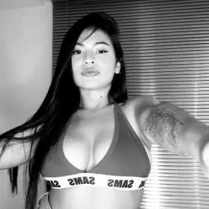 Ms baddie Onlyfans