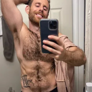 Dylan Onlyfans