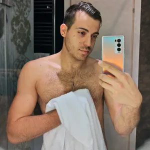 RainBou 🇮🇹 Onlyfans