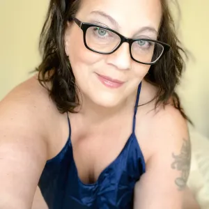 Miss NicHole Onlyfans