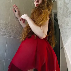 🌿petite lucy💦💦 SUB TO MY VIP PAGE🥵