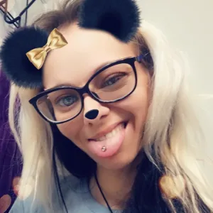 Sammiejo Onlyfans