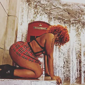 FireKat🔥 Onlyfans