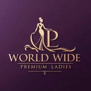 The Official Premium Lifestyle