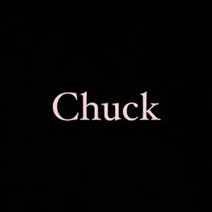 Chuck