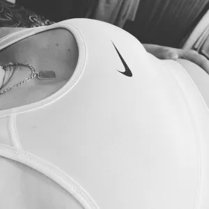 Jacquiline Kuypers Onlyfans