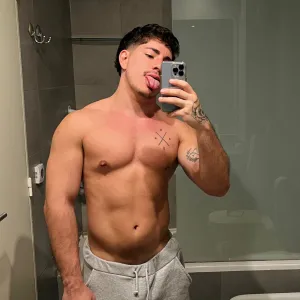 bottomemanuelxxx OnlyFans