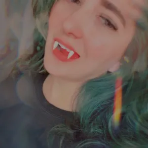 Hijastra de la neblina