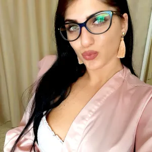 preciousaillyn OnlyFans