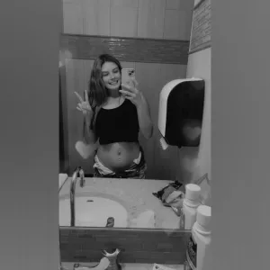 Babygirl Onlyfans