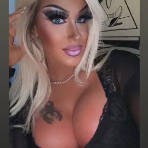 jamiealexisxoxo OnlyFans