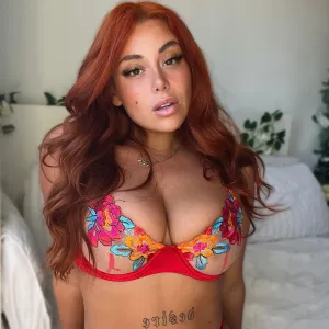 tasteoftiamaria OnlyFans