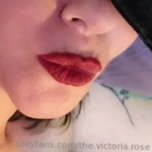 victoriarose169 OnlyFans