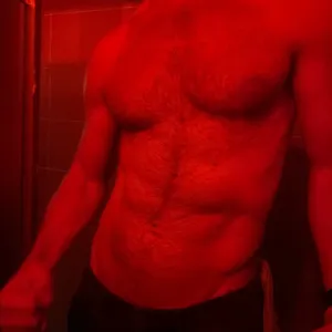 GA HUNG TOP