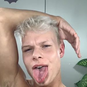 kaydenray.of OnlyFans