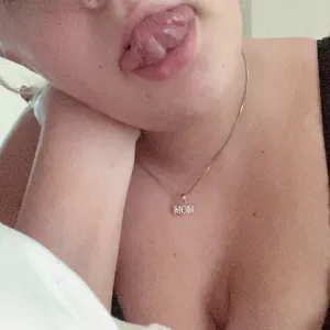 Brookiepooh Onlyfans