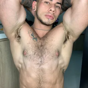 dylan.jacob OnlyFans