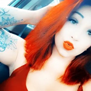 Redhead_babexoxofree Onlyfans