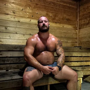 Big dick buddy Onlyfans