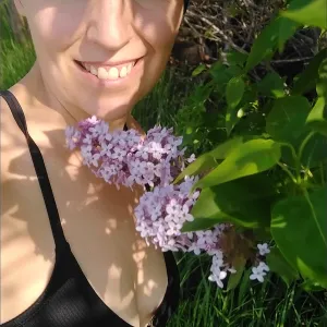 prairiefairie OnlyFans