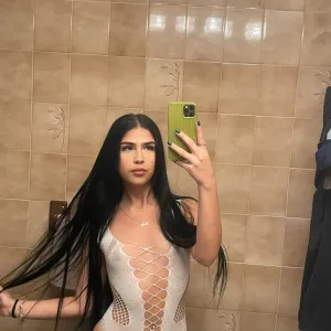 cubanaprincess OnlyFans